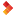 bspb.hserm.ru